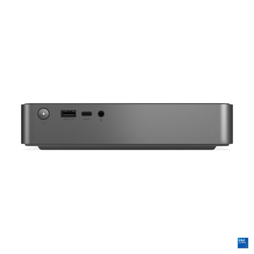 מחשב נייח Lenovo IdeaCentre Mini 01IRH10R 91B2002AYS לנובו