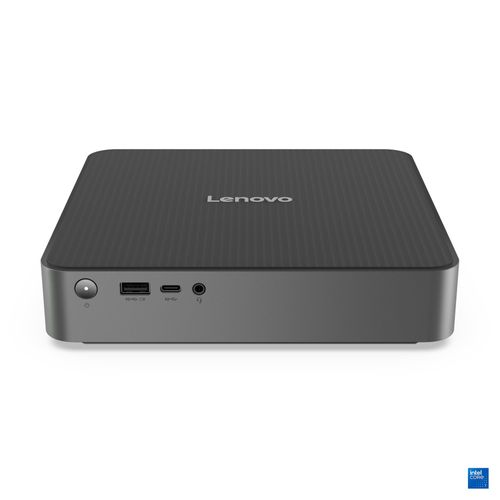 מחשב נייח Lenovo IdeaCentre Mini 01IRH10R 91B2002AYS לנובו