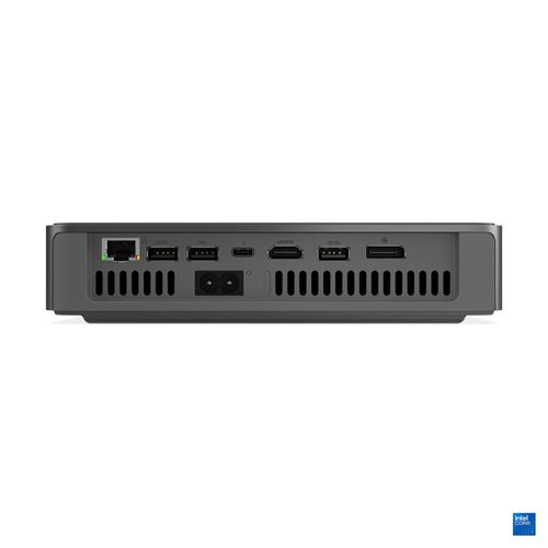 מחשב נייח Lenovo IdeaCentre Mini 01IRH10R 91B2002AYS לנובו