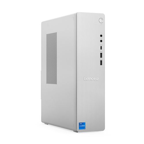 מחשב נייח Lenovo IdeaCentre 08IRH9 90XW001JYS לנובו