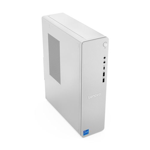 מחשב נייח Lenovo IdeaCentre 08IRH9 90XW001JYS לנובו