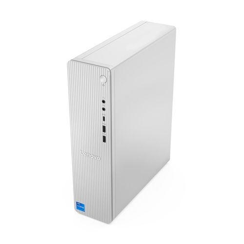 מחשב נייח Lenovo IdeaCentre 08IRH9 90XW001JYS לנובו