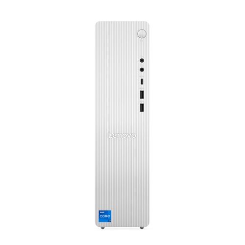מחשב נייח Lenovo IdeaCentre 08IRH9 90XW001JYS לנובו