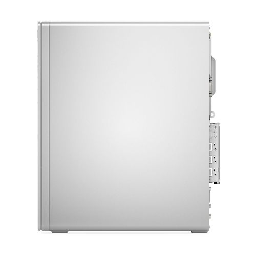 מחשב נייח Lenovo IdeaCentre 08IRH9 90XW001JYS לנובו
