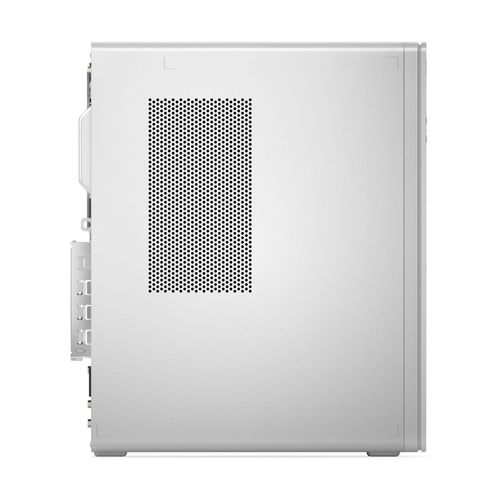 מחשב נייח Lenovo IdeaCentre 08IRH9 90XW001JYS לנובו