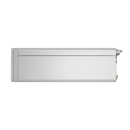 מחשב נייח Lenovo IdeaCentre 08IRH9 90XW001JYS לנובו