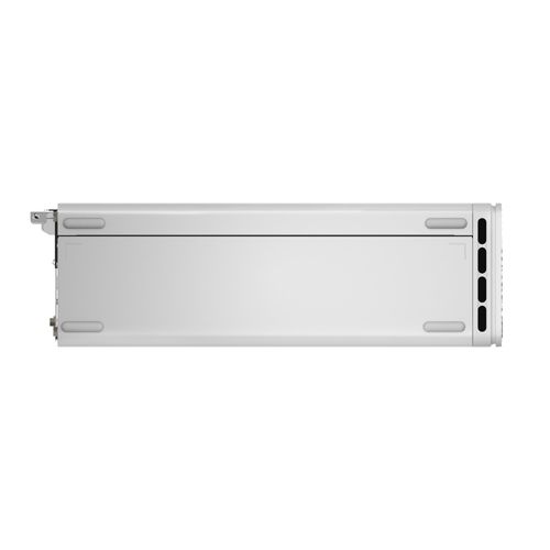 מחשב נייח Lenovo IdeaCentre 08IRH9 90XW001JYS לנובו