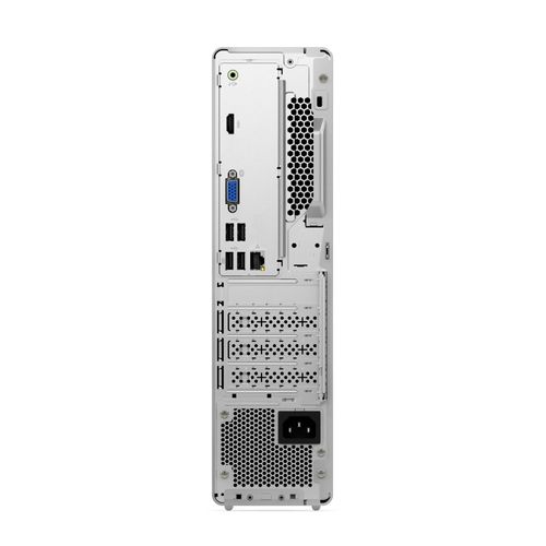 מחשב נייח Lenovo IdeaCentre 08IRH9 90XW001JYS לנובו