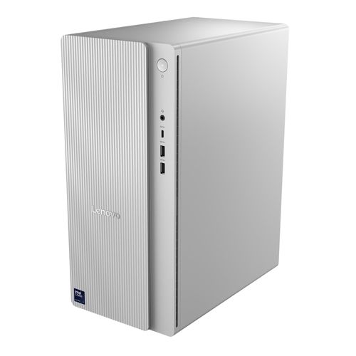 מחשב נייח Lenovo IdeaCentre Tower 17IAS10 91B1001RYS לנובו