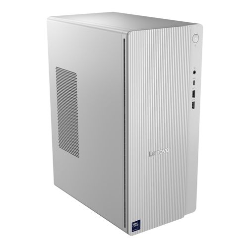 מחשב נייח Lenovo IdeaCentre Tower 17IAS10 91B1001RYS לנובו