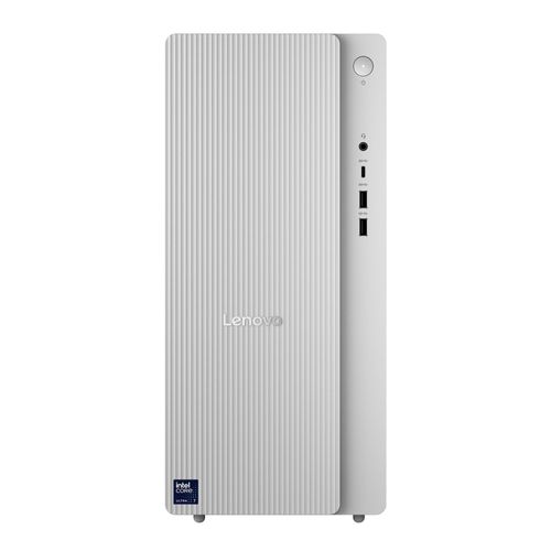 מחשב נייח Lenovo IdeaCentre Tower 17IAS10 91B1001RYS לנובו