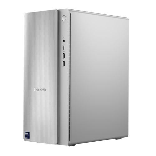 מחשב נייח Lenovo IdeaCentre Tower 17IAS10 91B1001RYS לנובו