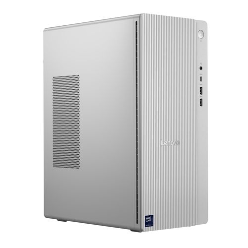 מחשב נייח Lenovo IdeaCentre Tower 17IAS10 91B1001RYS לנובו