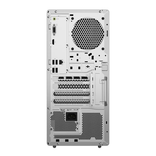 מחשב נייח Lenovo IdeaCentre Tower 17IAS10 91B1001RYS לנובו