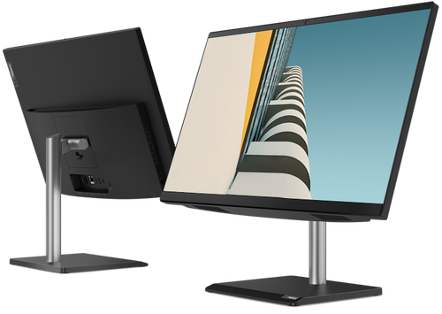 Lenovo ThinkCentre neo 50a 23.8