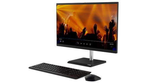 Lenovo ThinkCentre neo 50a 23.8