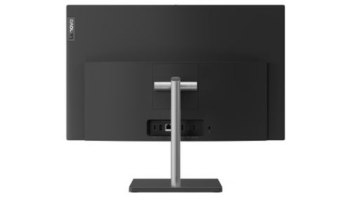 Lenovo ThinkCentre neo 50a 23.8