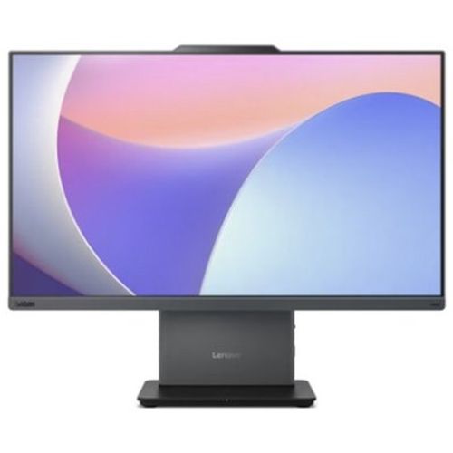 Lenovo ThinkCentre neo 50a 23.8