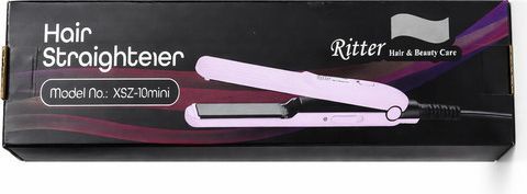 מחליק מיני Ritter