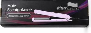 מחליק מיני Ritter