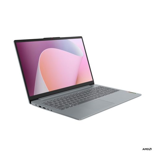 Lenovo IdeaPad Slim 3 15AMN8 82XQ01HYIV