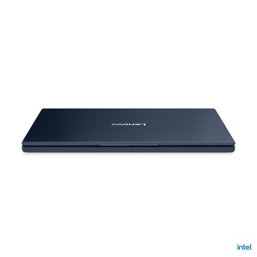 Lenovo IdeaPad Slim 3 15IRU10 83KD002DIV