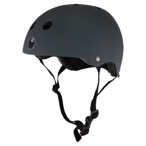 Eight Ball Helmet GUN MTE+