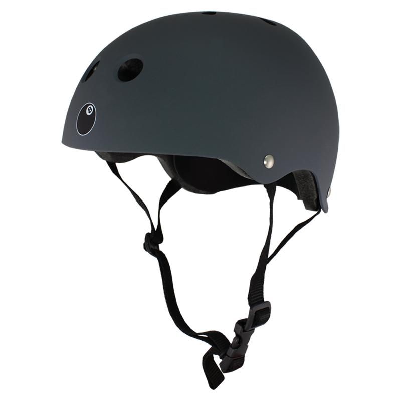 Eight Ball Helmet GUN MTE+