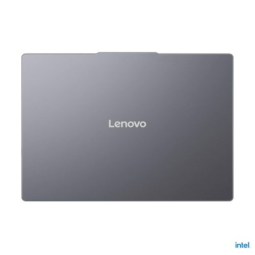 Lenovo IdeaPad Slim 3 15IRU10 83KD002BIV