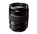 FUJINON LENS XF18-135mmF3.5-5.6 R LM OIS WR