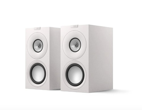 KEF Q Concerto Meta