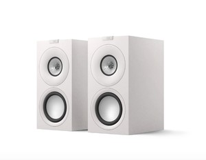 KEF Q Concerto Meta