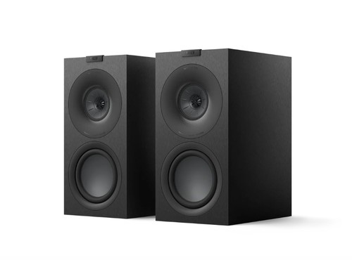 KEF Q Concerto Meta