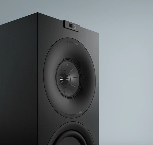 KEF Q Concerto Meta