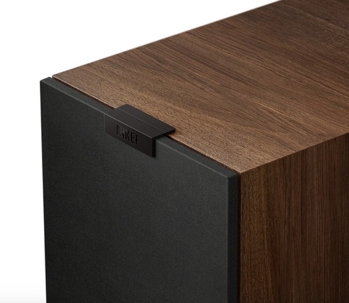 KEF Q Concerto Meta
