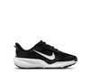 נעלי נייק Nike ACG Pegasus Trail | נוער