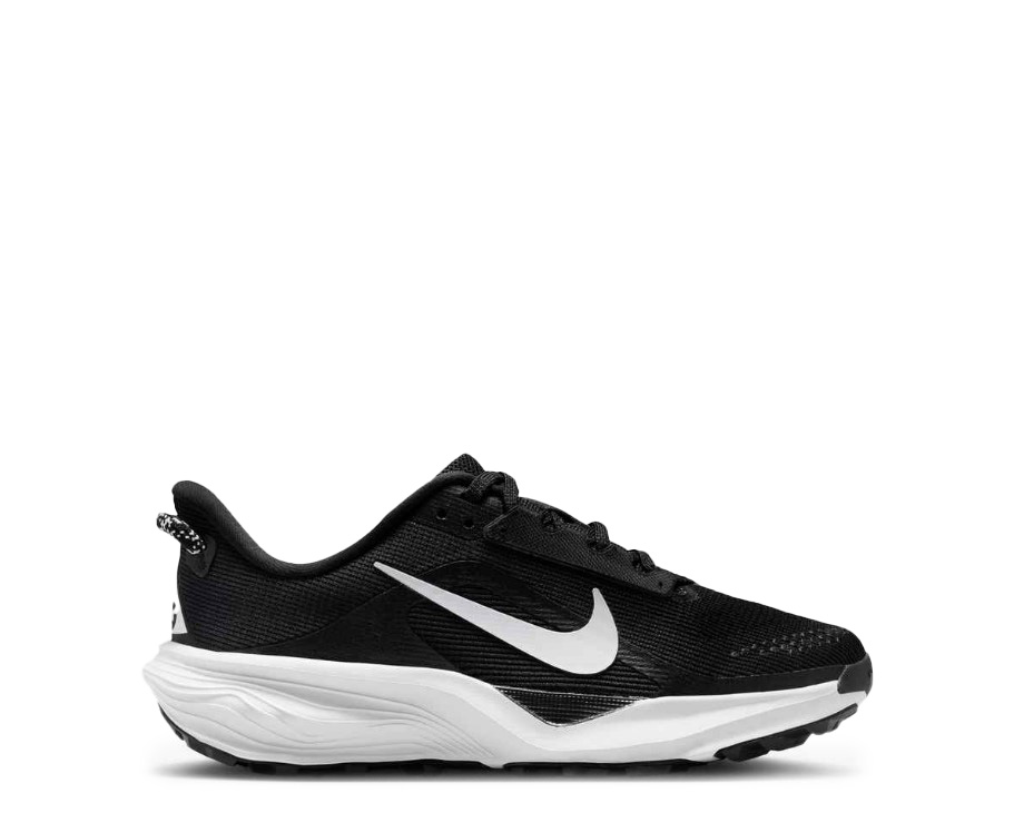 נעלי נייק Nike ACG Pegasus Trail | נוער
