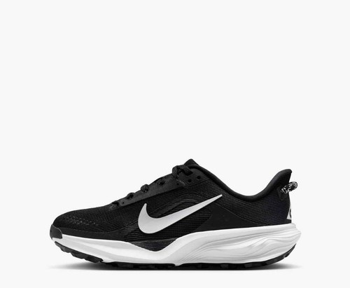 נעלי נייק Nike ACG Pegasus Trail | נוער