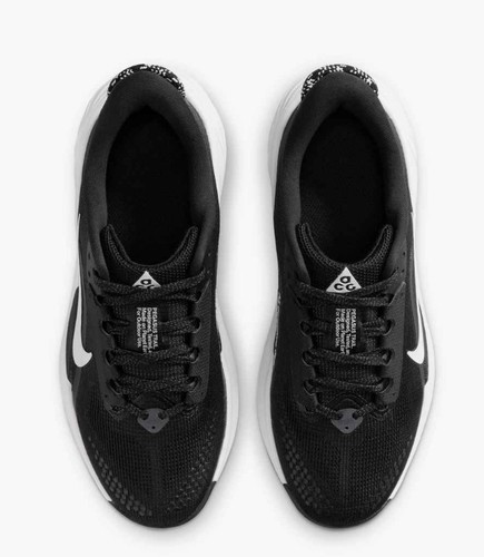 נעלי נייק Nike ACG Pegasus Trail | נוער