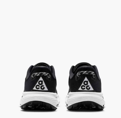 נעלי נייק Nike ACG Pegasus Trail | נוער