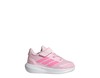 נעלי אדידס adidas Runfalcon 5 | פעוטות