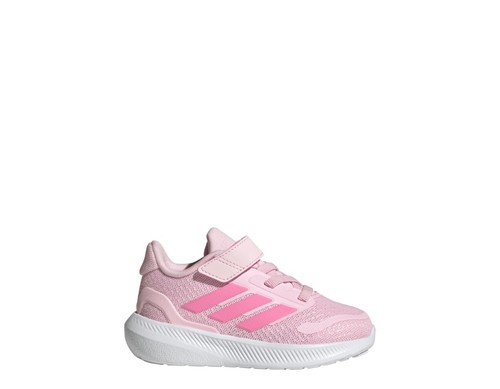 נעלי אדידס adidas Runfalcon 5 | פעוטות