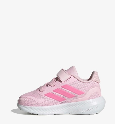 נעלי אדידס adidas Runfalcon 5 | פעוטות