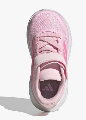 נעלי אדידס adidas Runfalcon 5 | פעוטות