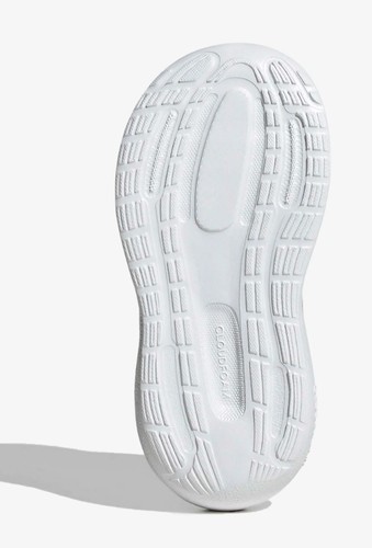 נעלי אדידס adidas Runfalcon 5 | פעוטות