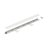 פס לד 50 מטר STRIP LED 24VDC 14.4W 60K NISKO