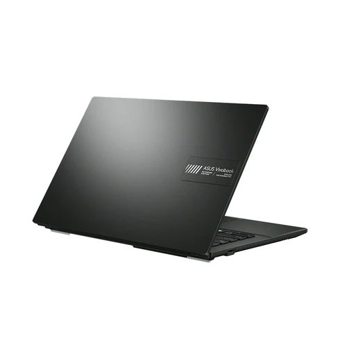 מחשב נייד Asus VivoBook 14 E1404TA-EB123 14