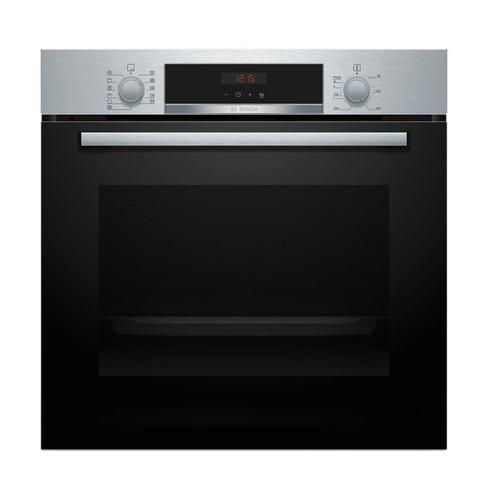 תנור בנוי Bosch HBA574BS3 בוש