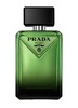 בושם לגבר Prada Paradigme E.D.P 100ml