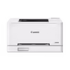 מדפסת לייזר צבע קנון Canon LBP647Cdw